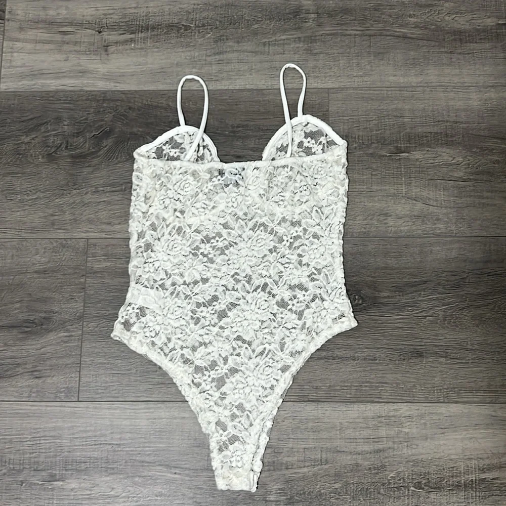 Matching sets - Picture 6 of 8